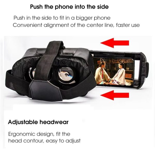 vr-box-3d-virtual-reality-box-with-remote-adjustable-head-strap-3d-vr-headset-for-phone-2